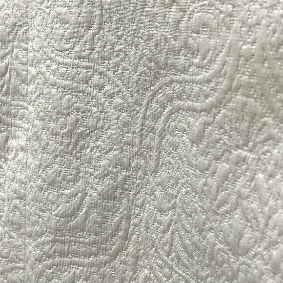 Elizabeth And James Abigail Blazer Jacket - Picture 3 of 11